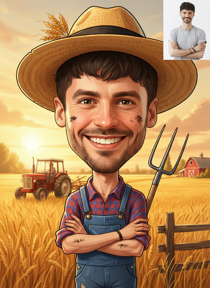 Wersja CYFROWA na e-mail (Do samodzielnego wydruku)