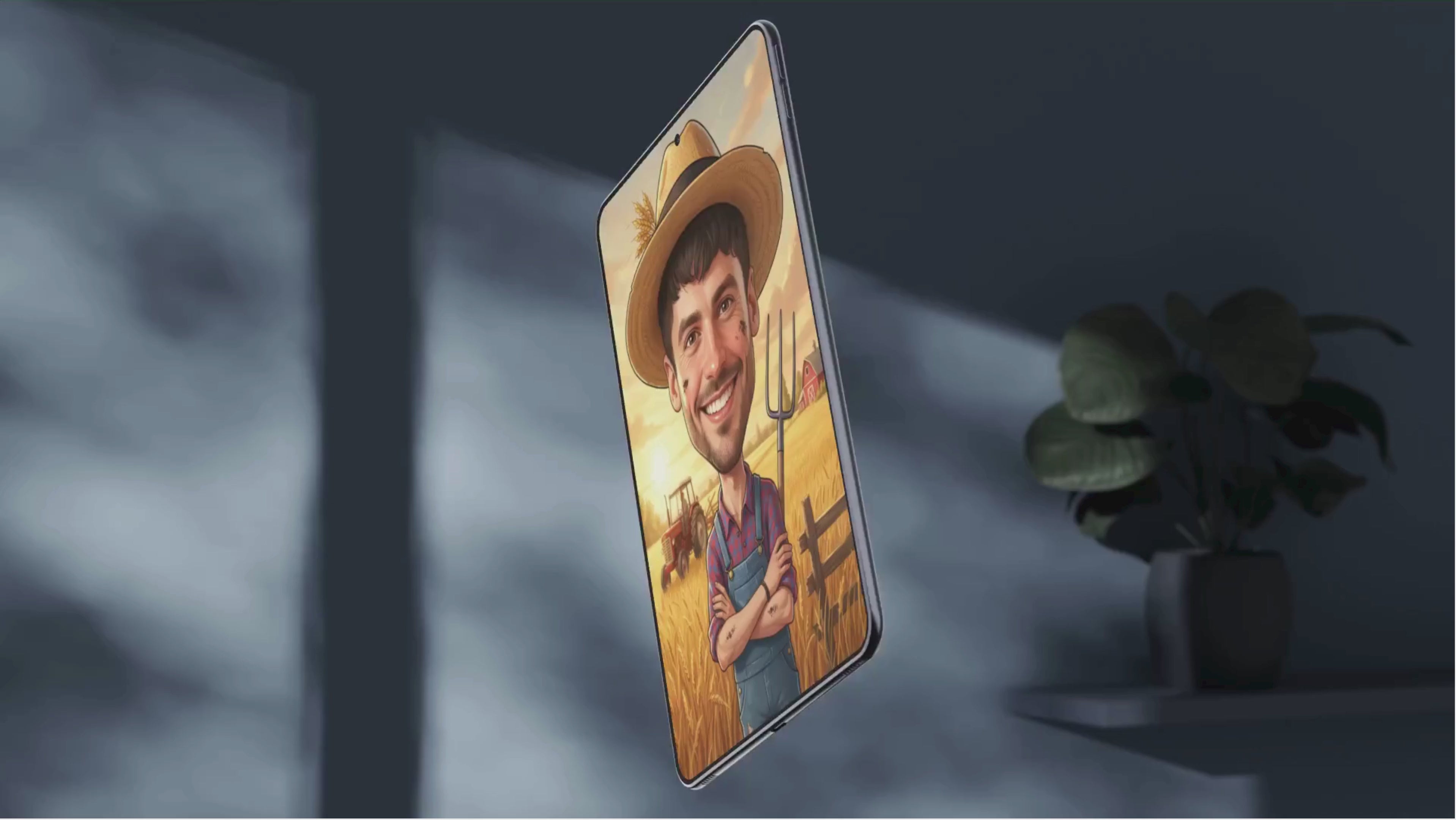 Wersja CYFROWA na e-mail (Do samodzielnego wydruku)